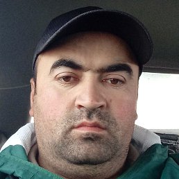 ����, ������, 38 ���