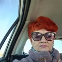 ���� ���������, ������, 56 ��� - ��������� 17 ������ 2023 � ������ ���� ����������