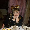 ���� �����, ��������� - ��������� 8 ���� 2023 � ������ ���� ����������