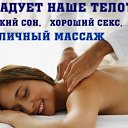 ���� ������, ������, 39 ��� - ��������� 4 �������� 2023 � ������ ���� ����������