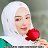 ���� Nargiza, �����, 34 ���� - ��������� 6 ������ 2023