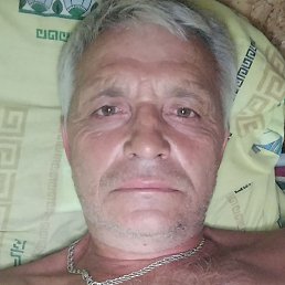 ������, ������, 56 ���