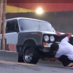 Exi_xirdalan, ����, 28 ���