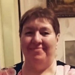 �����, �����-���������, 60 ���