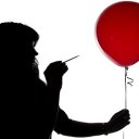 ���� �����, ���������, 51 ��� - ��������� 20 ������ 2023 � ������ ���� ����������