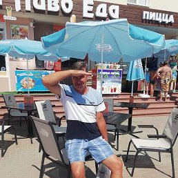 ����, ���������, 60 ���