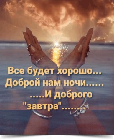 *"*"*"*"*"*"*"*"*"*"*