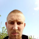 ���� �����, ������, 30 ��� - ��������� 9 ���� 2023 � ������ ���� ����������