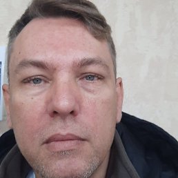 ����, ������, 51 ���