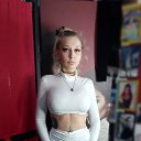 ���� ����, ������, 29 ��� - ��������� 19 ���� 2023