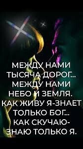 ���� �����, ���������, 45 ��� - ��������� 30 ������ 2023