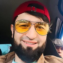 ��������, ������, 32 ����