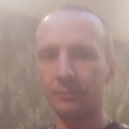 �������, ������������, 39 ���