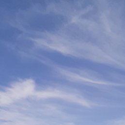 ����, ������, 51 ���