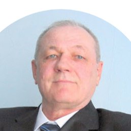 Ivan, �������, 62 ����