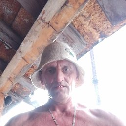 ������, �����������, 56 ���