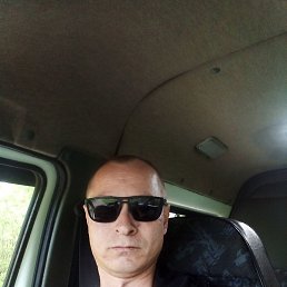 Сергей, 43, Котельнич