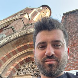 ���� Ali, ��������, 30 ��� - ��������� 14 ������� 2023