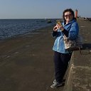 ���� Natasha, ����, 62 ���� - ��������� 23 ������� 2023 � ������ ���� ����������