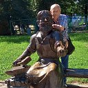  Oleg, -, 73  -  12  2023