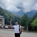 ���� ������, ������, 27 ��� - ��������� 16 ������ 2023 � ������ ���� ����������