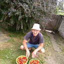 ���� ������, ������, 58 ��� - ��������� 23 ���� 2023