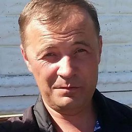 ������, ������, 47 ���