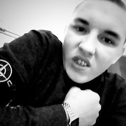Vlad, ���������, 26 ���