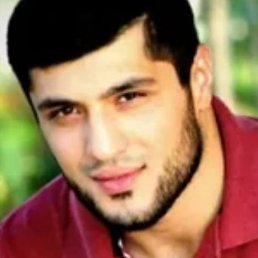 ������, ������, 42 ����