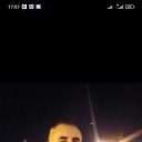 ���� Elcin, ����, 50 ��� - ��������� 21 ��� 2023