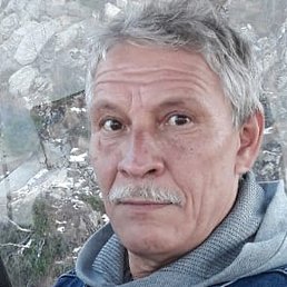 ����., ������, 61 ���