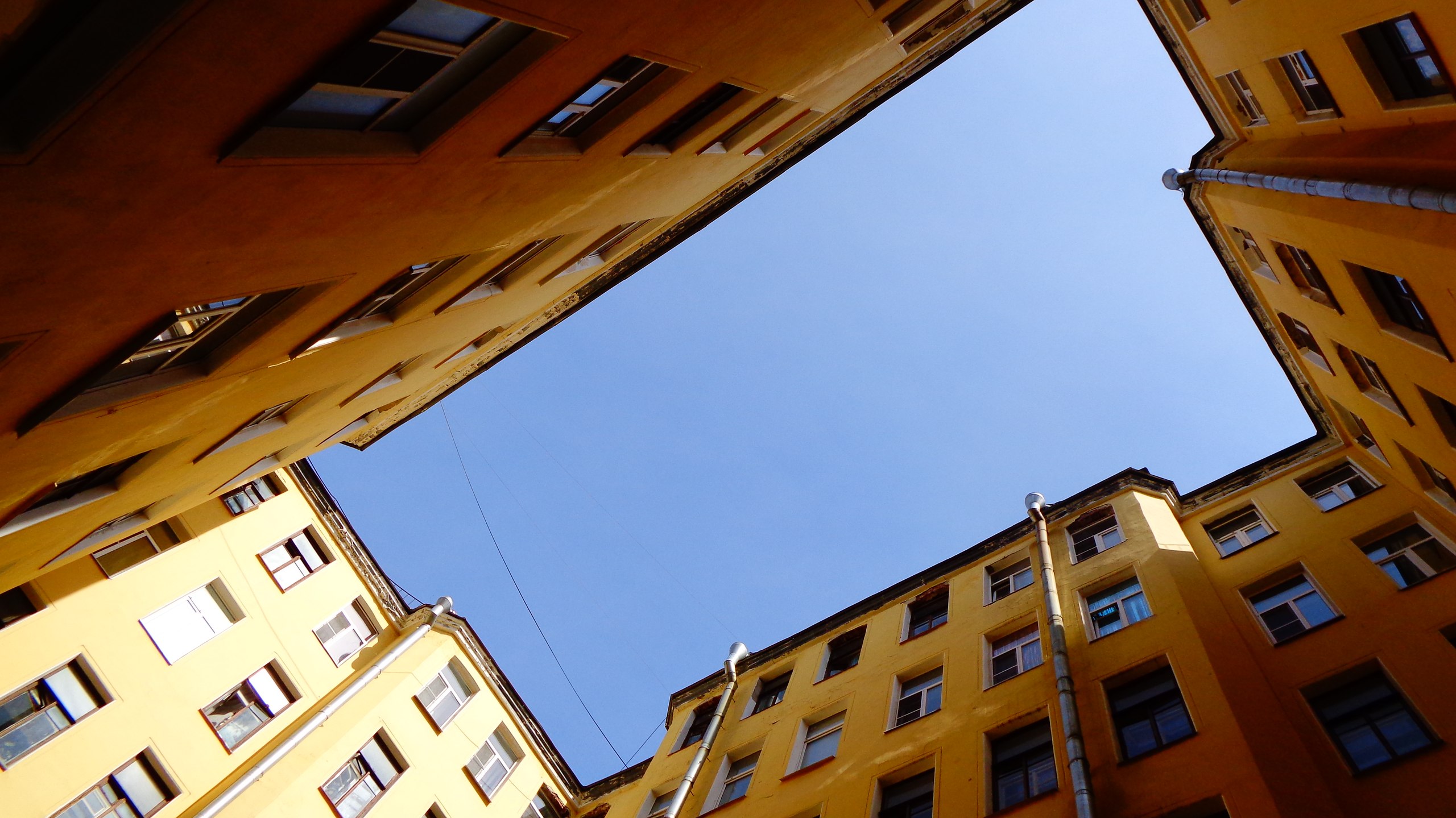   - 20  2023  15:13 - 4