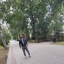 ���� ����, ���, 35 ��� - ��������� 24 ���� 2023 � ������ ���� ����������