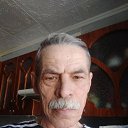 ���� �������, ��������, 67 ��� - ��������� 16 ���� 2023