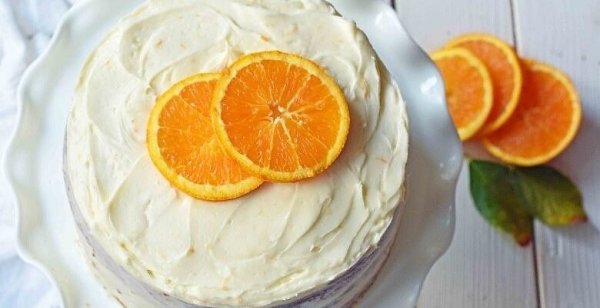 Как приготовить диетический торт: рецепт, который сохранит фигуру.Что делать, если очень хочется и ...