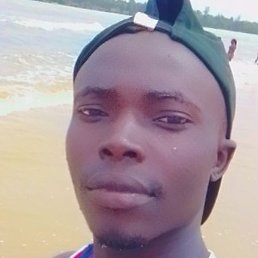 Adi, �����������, 28 ���