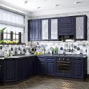 ���� ������, ���������, 36 ��� - ��������� 19 ����� 2023 � ������ ���� ����������