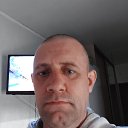 ���� ���������, �����, 43 ���� - ��������� 22 ���� 2023 � ������ ���� ����������