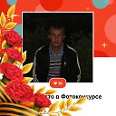 ���� ������, �����������, 41 ��� - ��������� 9 ����� 2023