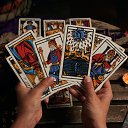 ���� ������, ���, 29 ��� - ��������� 12 �������� 2023 � ������ ���� ����������