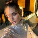 ���� N, ������ - ��������� 4 ������� 2023 � ������ ���� ����������