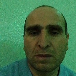 ����, ���������, 37 ���