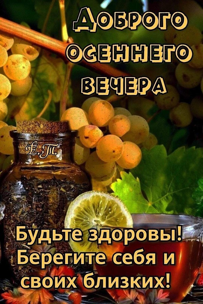   - 16  2023  17:09