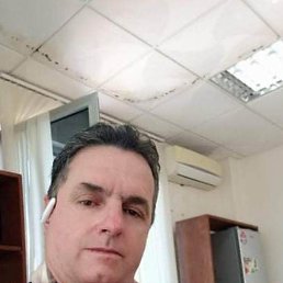 ���� Angel Scar Rubio Borges, ������, 56 ��� - ��������� 11 ������� 2023