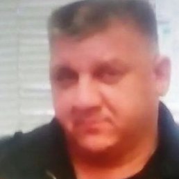 ������, ������, 50 ���