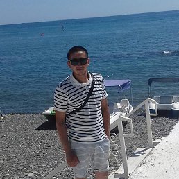 ���, �����������, 38 ���