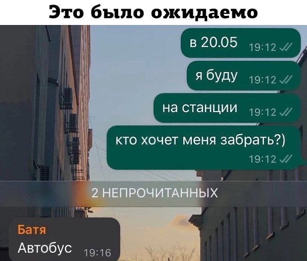 JPG - 17  2023  17:33