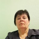 ���� ����, ������, 63 ���� - ��������� 19 �������� 2023 � ������ ���� ����������