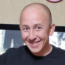 �����, �����������, 38 ���