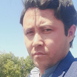 Askar Ibrahimi, �����, 38 ���